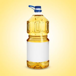 Tabark Mix Oil