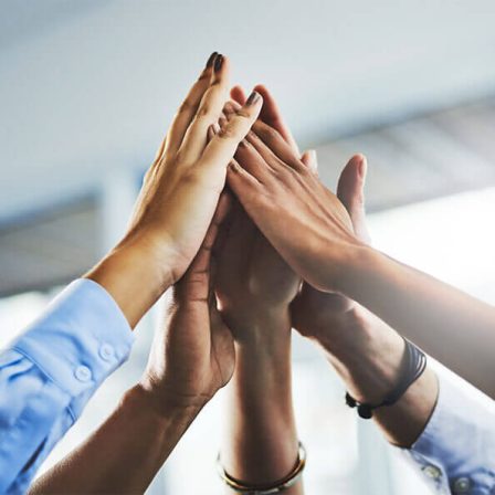 SUPPORTIVE-WORKPLASCE-CULTURE